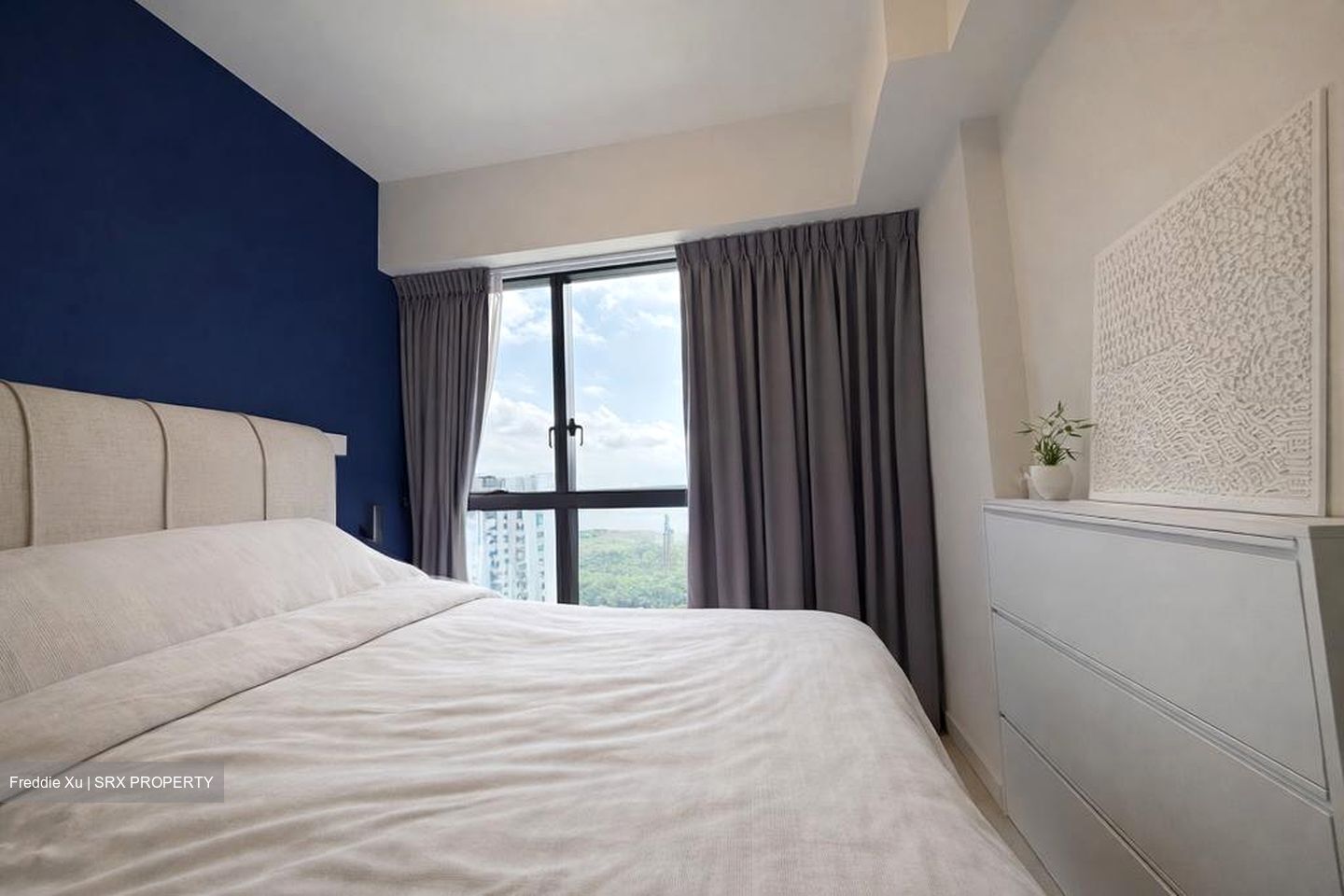 Riverfront Residences (D19), Apartment #519485041